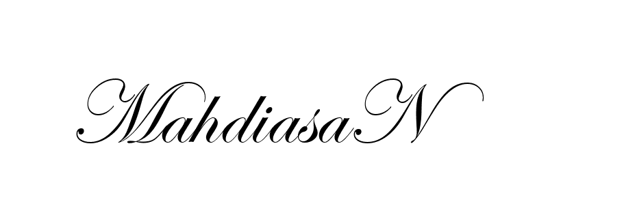 The best way (ArtfullyRegular-MV8ze) to make a short signature is to pick only two or three words in your name. The name Ceard include a total of six letters. For converting this name. Ceard signature style 2 images and pictures png