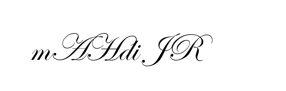 The best way (ArtfullyRegular-MV8ze) to make a short signature is to pick only two or three words in your name. The name Ceard include a total of six letters. For converting this name. Ceard signature style 2 images and pictures png