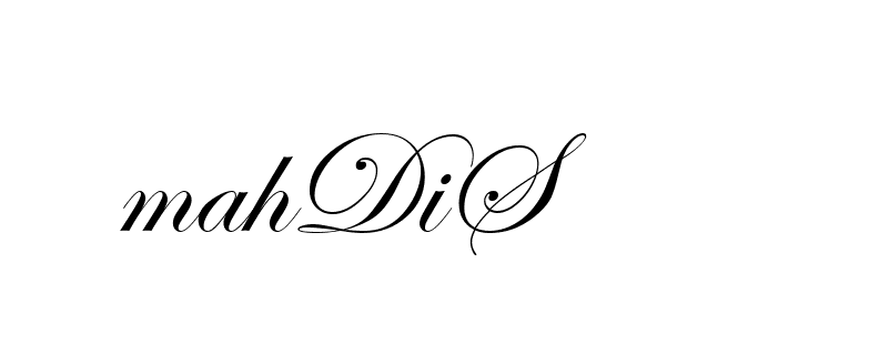 The best way (ArtfullyRegular-MV8ze) to make a short signature is to pick only two or three words in your name. The name Ceard include a total of six letters. For converting this name. Ceard signature style 2 images and pictures png