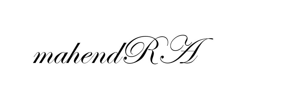 The best way (ArtfullyRegular-MV8ze) to make a short signature is to pick only two or three words in your name. The name Ceard include a total of six letters. For converting this name. Ceard signature style 2 images and pictures png