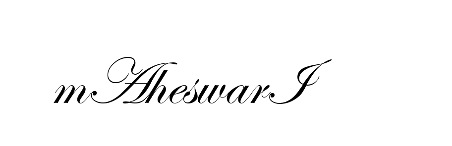 The best way (ArtfullyRegular-MV8ze) to make a short signature is to pick only two or three words in your name. The name Ceard include a total of six letters. For converting this name. Ceard signature style 2 images and pictures png