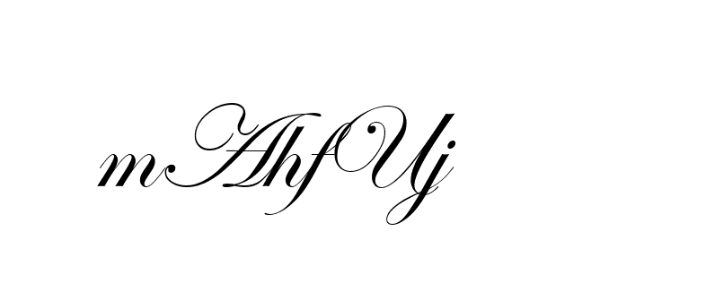 The best way (ArtfullyRegular-MV8ze) to make a short signature is to pick only two or three words in your name. The name Ceard include a total of six letters. For converting this name. Ceard signature style 2 images and pictures png