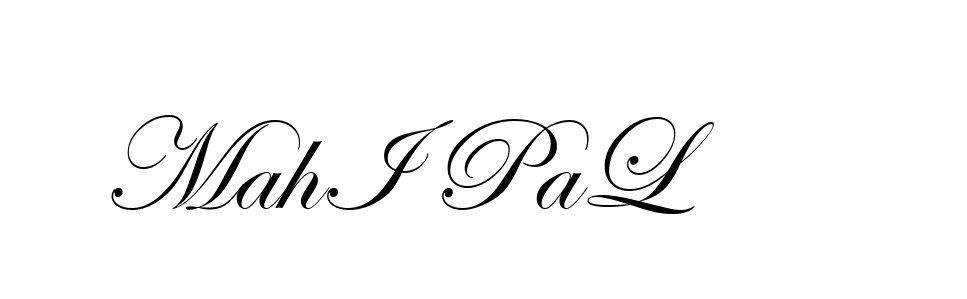 The best way (ArtfullyRegular-MV8ze) to make a short signature is to pick only two or three words in your name. The name Ceard include a total of six letters. For converting this name. Ceard signature style 2 images and pictures png