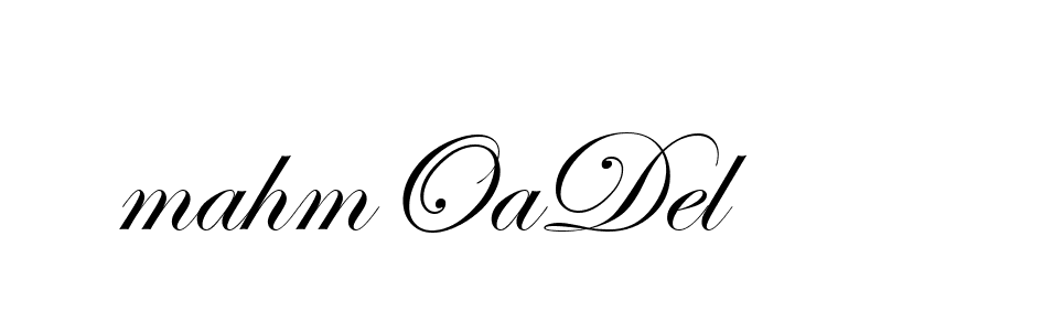 The best way (ArtfullyRegular-MV8ze) to make a short signature is to pick only two or three words in your name. The name Ceard include a total of six letters. For converting this name. Ceard signature style 2 images and pictures png