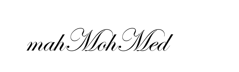 The best way (ArtfullyRegular-MV8ze) to make a short signature is to pick only two or three words in your name. The name Ceard include a total of six letters. For converting this name. Ceard signature style 2 images and pictures png