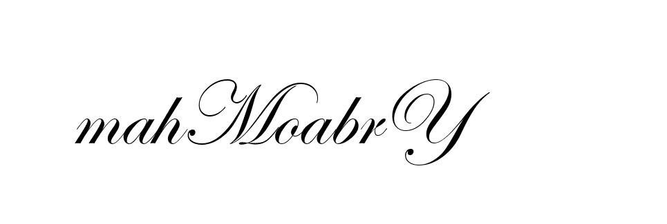 The best way (ArtfullyRegular-MV8ze) to make a short signature is to pick only two or three words in your name. The name Ceard include a total of six letters. For converting this name. Ceard signature style 2 images and pictures png