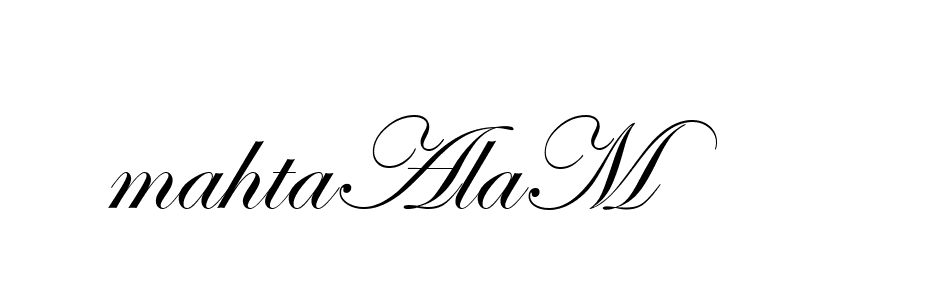The best way (ArtfullyRegular-MV8ze) to make a short signature is to pick only two or three words in your name. The name Ceard include a total of six letters. For converting this name. Ceard signature style 2 images and pictures png
