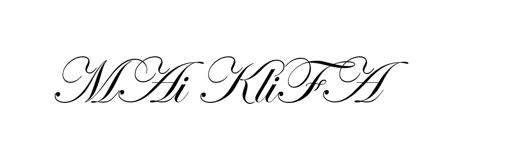 The best way (ArtfullyRegular-MV8ze) to make a short signature is to pick only two or three words in your name. The name Ceard include a total of six letters. For converting this name. Ceard signature style 2 images and pictures png