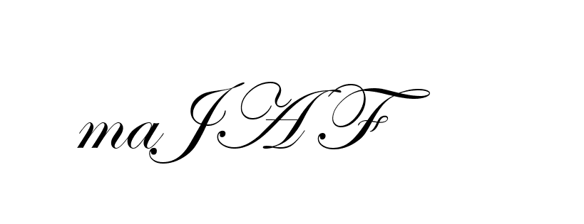 The best way (ArtfullyRegular-MV8ze) to make a short signature is to pick only two or three words in your name. The name Ceard include a total of six letters. For converting this name. Ceard signature style 2 images and pictures png