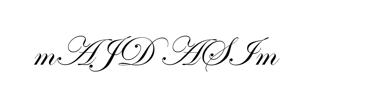 The best way (ArtfullyRegular-MV8ze) to make a short signature is to pick only two or three words in your name. The name Ceard include a total of six letters. For converting this name. Ceard signature style 2 images and pictures png