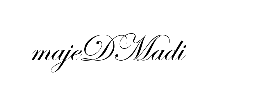 The best way (ArtfullyRegular-MV8ze) to make a short signature is to pick only two or three words in your name. The name Ceard include a total of six letters. For converting this name. Ceard signature style 2 images and pictures png