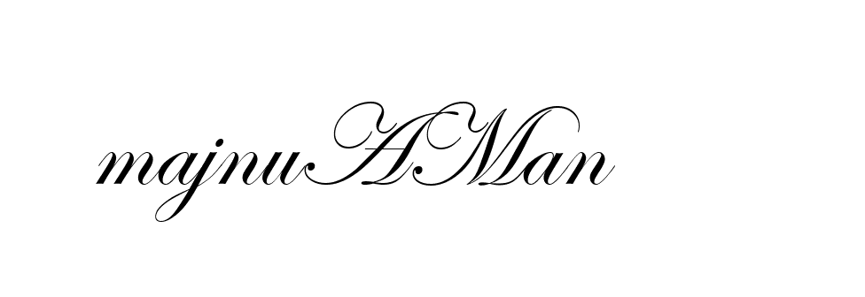 The best way (ArtfullyRegular-MV8ze) to make a short signature is to pick only two or three words in your name. The name Ceard include a total of six letters. For converting this name. Ceard signature style 2 images and pictures png