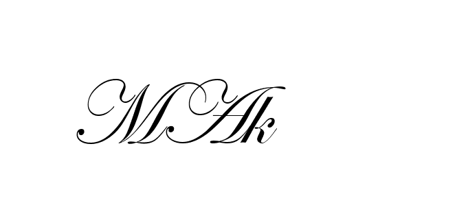 The best way (ArtfullyRegular-MV8ze) to make a short signature is to pick only two or three words in your name. The name Ceard include a total of six letters. For converting this name. Ceard signature style 2 images and pictures png