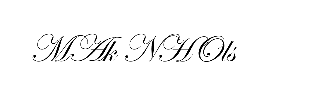 The best way (ArtfullyRegular-MV8ze) to make a short signature is to pick only two or three words in your name. The name Ceard include a total of six letters. For converting this name. Ceard signature style 2 images and pictures png