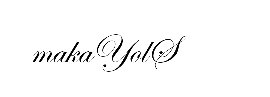 The best way (ArtfullyRegular-MV8ze) to make a short signature is to pick only two or three words in your name. The name Ceard include a total of six letters. For converting this name. Ceard signature style 2 images and pictures png