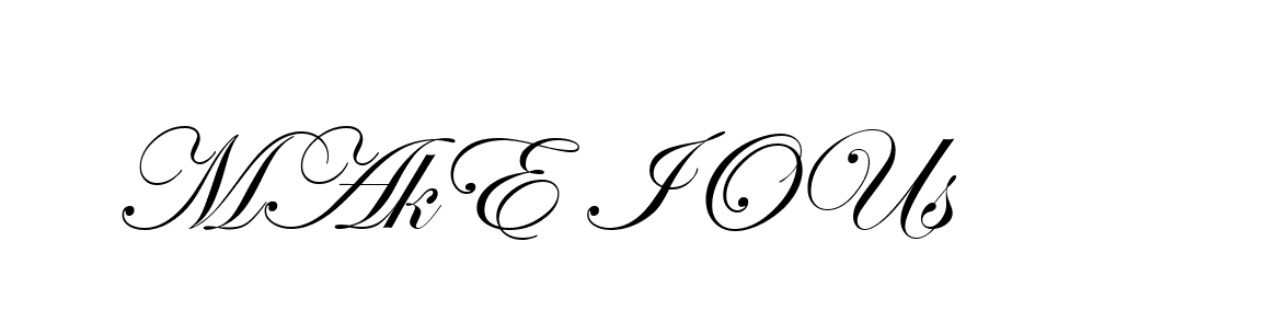 The best way (ArtfullyRegular-MV8ze) to make a short signature is to pick only two or three words in your name. The name Ceard include a total of six letters. For converting this name. Ceard signature style 2 images and pictures png