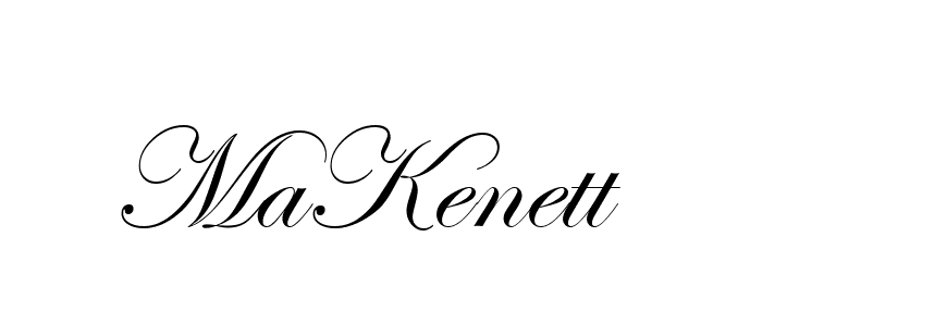 The best way (ArtfullyRegular-MV8ze) to make a short signature is to pick only two or three words in your name. The name Ceard include a total of six letters. For converting this name. Ceard signature style 2 images and pictures png