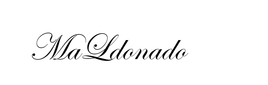 The best way (ArtfullyRegular-MV8ze) to make a short signature is to pick only two or three words in your name. The name Ceard include a total of six letters. For converting this name. Ceard signature style 2 images and pictures png