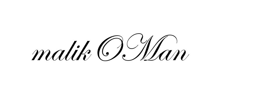 The best way (ArtfullyRegular-MV8ze) to make a short signature is to pick only two or three words in your name. The name Ceard include a total of six letters. For converting this name. Ceard signature style 2 images and pictures png