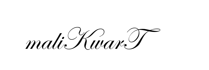 The best way (ArtfullyRegular-MV8ze) to make a short signature is to pick only two or three words in your name. The name Ceard include a total of six letters. For converting this name. Ceard signature style 2 images and pictures png