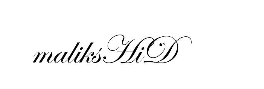 The best way (ArtfullyRegular-MV8ze) to make a short signature is to pick only two or three words in your name. The name Ceard include a total of six letters. For converting this name. Ceard signature style 2 images and pictures png