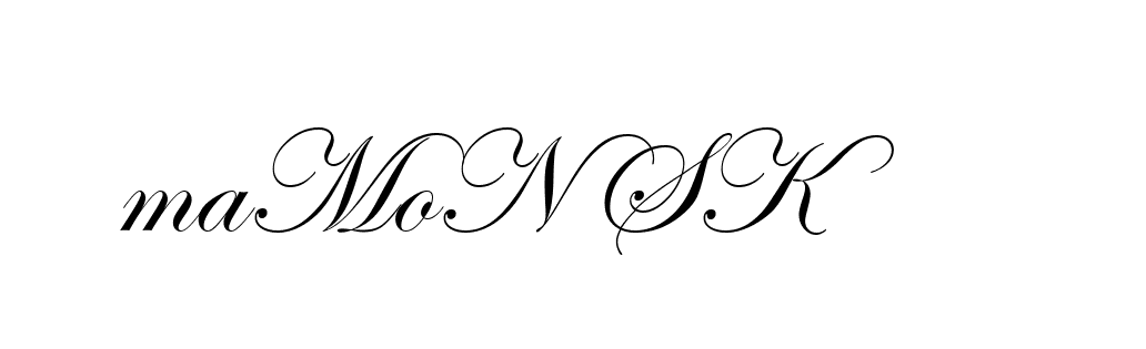 The best way (ArtfullyRegular-MV8ze) to make a short signature is to pick only two or three words in your name. The name Ceard include a total of six letters. For converting this name. Ceard signature style 2 images and pictures png