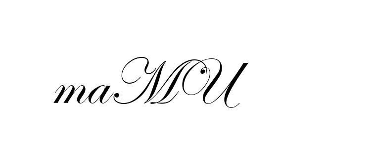 The best way (ArtfullyRegular-MV8ze) to make a short signature is to pick only two or three words in your name. The name Ceard include a total of six letters. For converting this name. Ceard signature style 2 images and pictures png