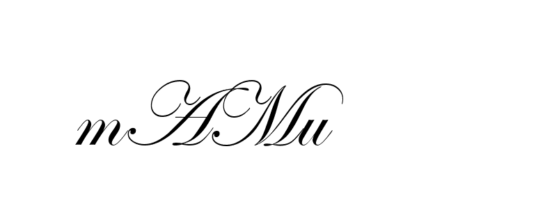 The best way (ArtfullyRegular-MV8ze) to make a short signature is to pick only two or three words in your name. The name Ceard include a total of six letters. For converting this name. Ceard signature style 2 images and pictures png