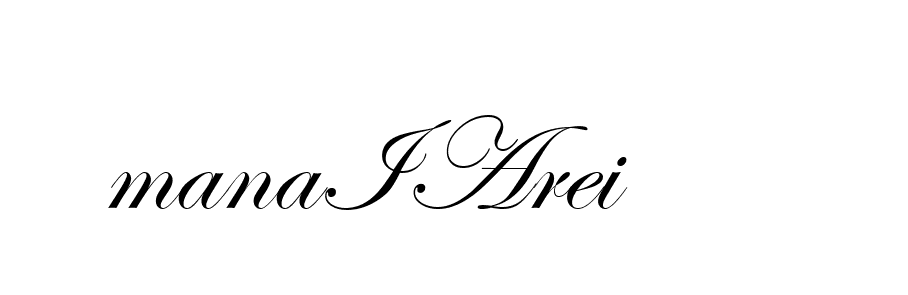 The best way (ArtfullyRegular-MV8ze) to make a short signature is to pick only two or three words in your name. The name Ceard include a total of six letters. For converting this name. Ceard signature style 2 images and pictures png