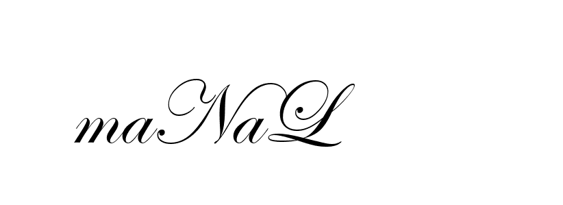 The best way (ArtfullyRegular-MV8ze) to make a short signature is to pick only two or three words in your name. The name Ceard include a total of six letters. For converting this name. Ceard signature style 2 images and pictures png