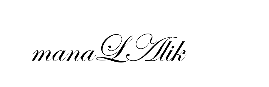 The best way (ArtfullyRegular-MV8ze) to make a short signature is to pick only two or three words in your name. The name Ceard include a total of six letters. For converting this name. Ceard signature style 2 images and pictures png