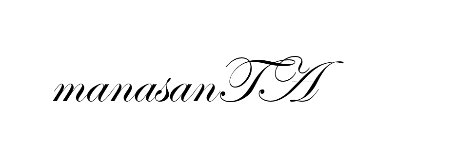 The best way (ArtfullyRegular-MV8ze) to make a short signature is to pick only two or three words in your name. The name Ceard include a total of six letters. For converting this name. Ceard signature style 2 images and pictures png