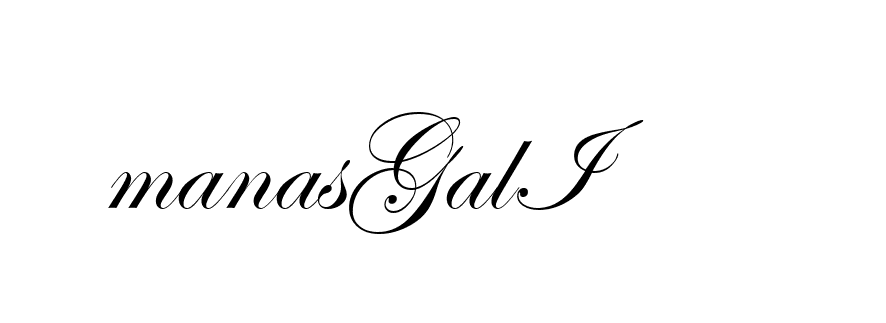 The best way (ArtfullyRegular-MV8ze) to make a short signature is to pick only two or three words in your name. The name Ceard include a total of six letters. For converting this name. Ceard signature style 2 images and pictures png