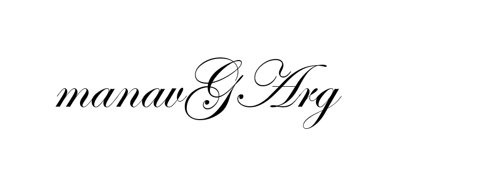 The best way (ArtfullyRegular-MV8ze) to make a short signature is to pick only two or three words in your name. The name Ceard include a total of six letters. For converting this name. Ceard signature style 2 images and pictures png