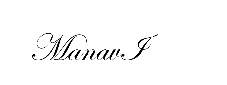 The best way (ArtfullyRegular-MV8ze) to make a short signature is to pick only two or three words in your name. The name Ceard include a total of six letters. For converting this name. Ceard signature style 2 images and pictures png