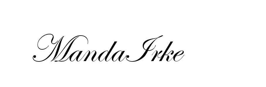 The best way (ArtfullyRegular-MV8ze) to make a short signature is to pick only two or three words in your name. The name Ceard include a total of six letters. For converting this name. Ceard signature style 2 images and pictures png