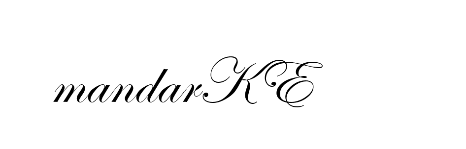 The best way (ArtfullyRegular-MV8ze) to make a short signature is to pick only two or three words in your name. The name Ceard include a total of six letters. For converting this name. Ceard signature style 2 images and pictures png