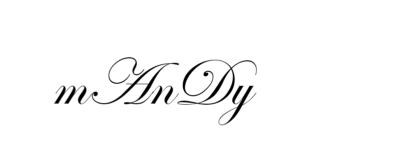 The best way (ArtfullyRegular-MV8ze) to make a short signature is to pick only two or three words in your name. The name Ceard include a total of six letters. For converting this name. Ceard signature style 2 images and pictures png