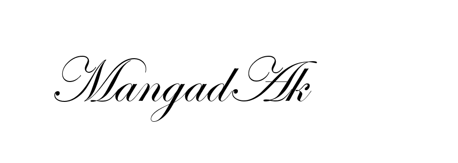 The best way (ArtfullyRegular-MV8ze) to make a short signature is to pick only two or three words in your name. The name Ceard include a total of six letters. For converting this name. Ceard signature style 2 images and pictures png