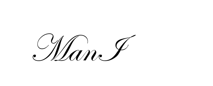 The best way (ArtfullyRegular-MV8ze) to make a short signature is to pick only two or three words in your name. The name Ceard include a total of six letters. For converting this name. Ceard signature style 2 images and pictures png