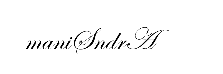 The best way (ArtfullyRegular-MV8ze) to make a short signature is to pick only two or three words in your name. The name Ceard include a total of six letters. For converting this name. Ceard signature style 2 images and pictures png