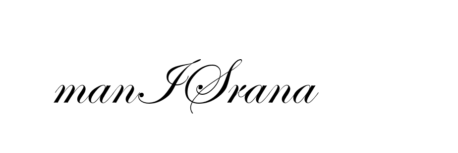 The best way (ArtfullyRegular-MV8ze) to make a short signature is to pick only two or three words in your name. The name Ceard include a total of six letters. For converting this name. Ceard signature style 2 images and pictures png