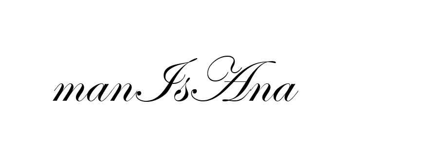 The best way (ArtfullyRegular-MV8ze) to make a short signature is to pick only two or three words in your name. The name Ceard include a total of six letters. For converting this name. Ceard signature style 2 images and pictures png