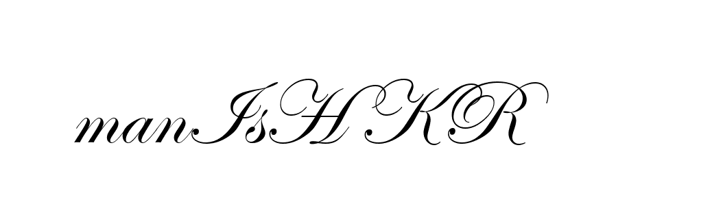 The best way (ArtfullyRegular-MV8ze) to make a short signature is to pick only two or three words in your name. The name Ceard include a total of six letters. For converting this name. Ceard signature style 2 images and pictures png