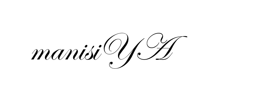 The best way (ArtfullyRegular-MV8ze) to make a short signature is to pick only two or three words in your name. The name Ceard include a total of six letters. For converting this name. Ceard signature style 2 images and pictures png