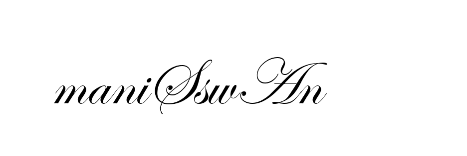 The best way (ArtfullyRegular-MV8ze) to make a short signature is to pick only two or three words in your name. The name Ceard include a total of six letters. For converting this name. Ceard signature style 2 images and pictures png