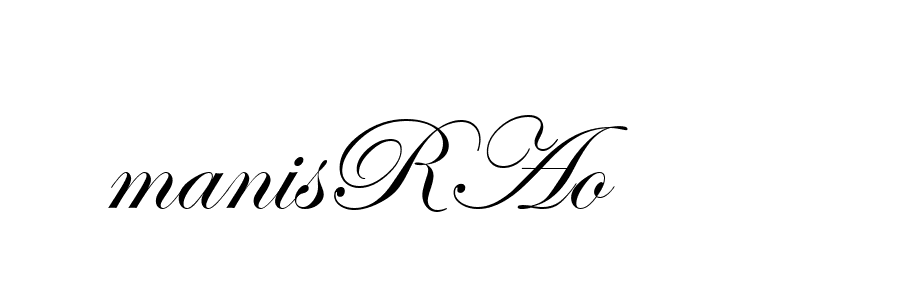 The best way (ArtfullyRegular-MV8ze) to make a short signature is to pick only two or three words in your name. The name Ceard include a total of six letters. For converting this name. Ceard signature style 2 images and pictures png