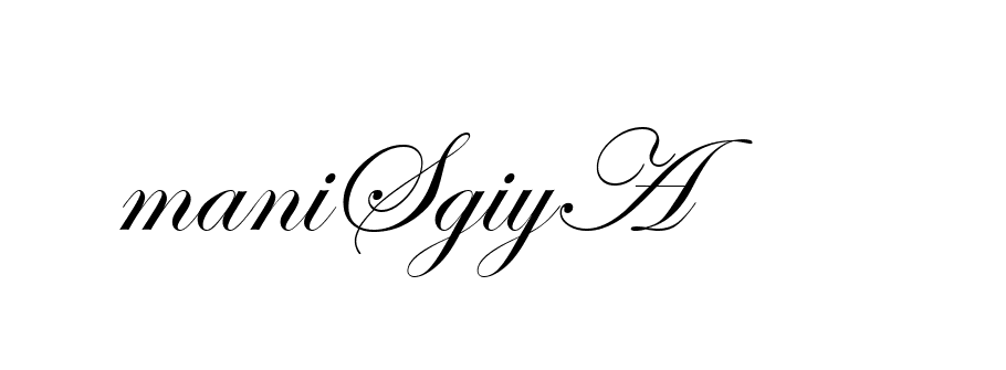 The best way (ArtfullyRegular-MV8ze) to make a short signature is to pick only two or three words in your name. The name Ceard include a total of six letters. For converting this name. Ceard signature style 2 images and pictures png