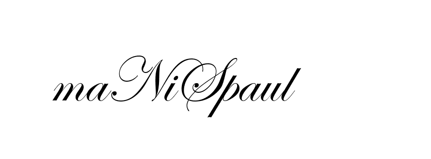 The best way (ArtfullyRegular-MV8ze) to make a short signature is to pick only two or three words in your name. The name Ceard include a total of six letters. For converting this name. Ceard signature style 2 images and pictures png