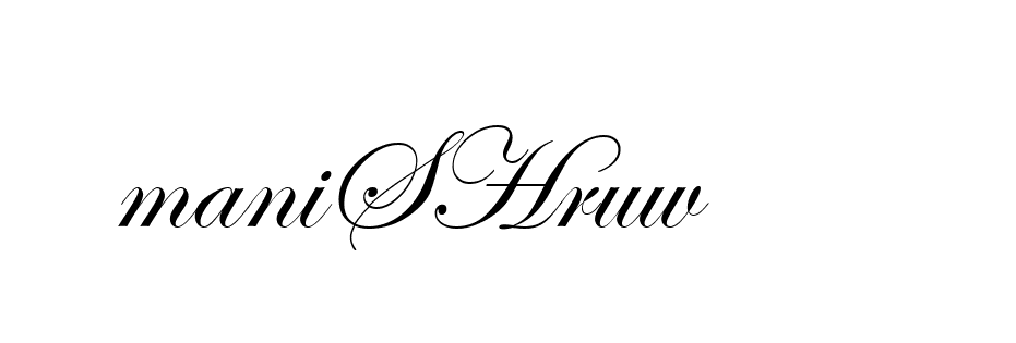 The best way (ArtfullyRegular-MV8ze) to make a short signature is to pick only two or three words in your name. The name Ceard include a total of six letters. For converting this name. Ceard signature style 2 images and pictures png